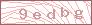 code